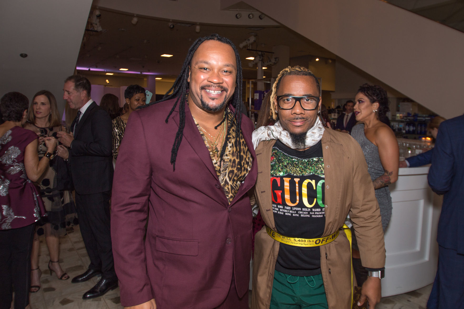 10192019fashionfundgala16.jpg
